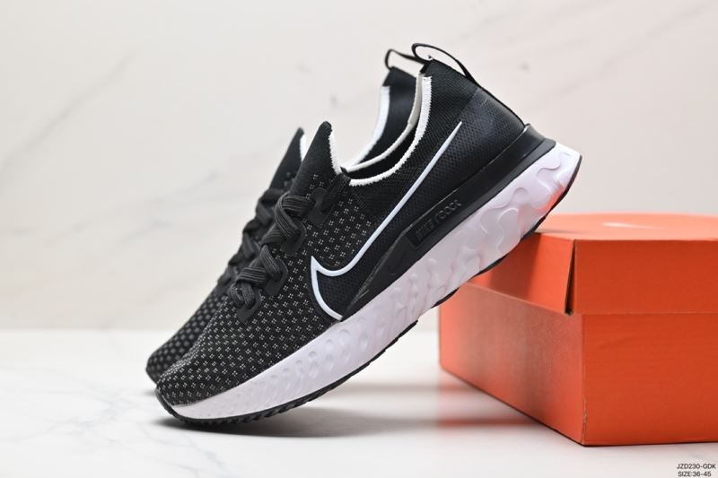 Nike Zoom Shoes